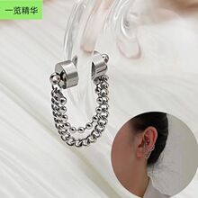 �n��A�����Fʯ�o�������A�¿��Ů�䓴��F����朰ٴ���|���