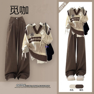 ����WԺ�L�r���R��Ů�ﶬ����һ���������´���ţ�����bѝ��