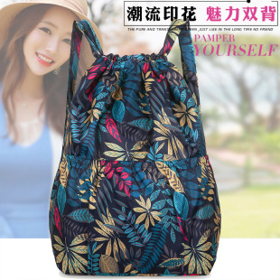 �S�����ڴ����K�������p���Ů�ۯB��yُ��������������б���