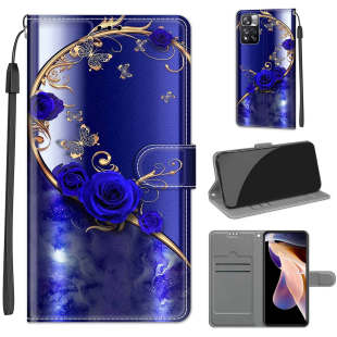 늉����LƤ���m�üt��Note12pro�֙C�׷��w�忨�X��С��12T���o��