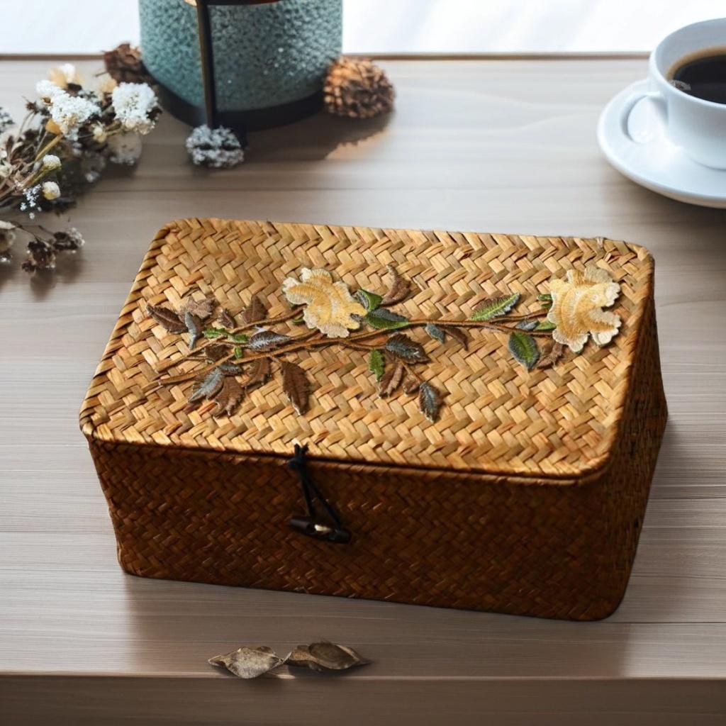 Gift box, Birthday gift 3