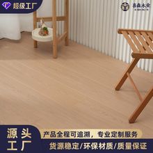 ȫ����ӽ����挍ľ�ذ弃��ľ����ĥ��ľ������ů�����ϝ����S