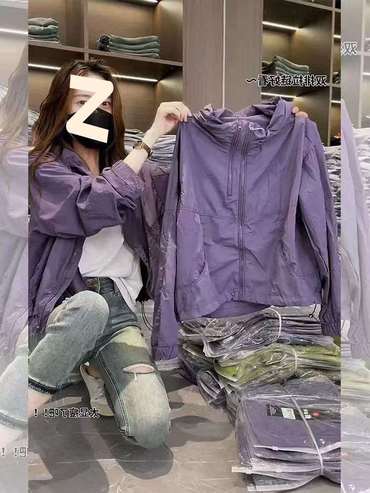 8567b7cd-06ff-403f-9a40-76aa85f294e8.jpe