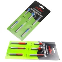 ľ��㊵����b�M�ϻ���茵��_����߅�C��̙Cľ��DIY����6�����b