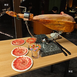 ���ȼܴ���ʯ�������P���֧����������������5J�������ȼ�