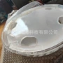 五孔焊接定制光伏炉门