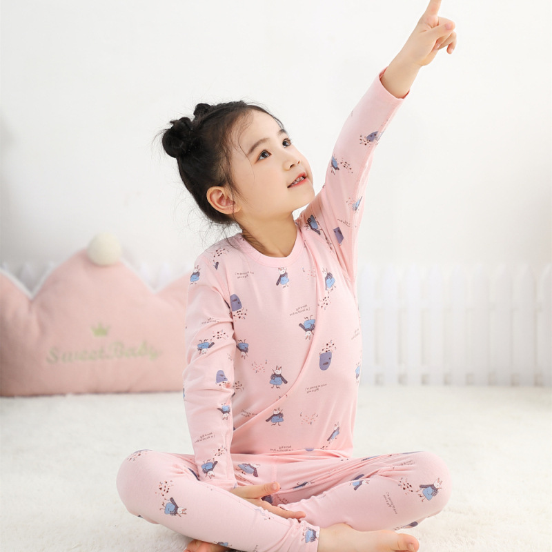 L6041-贝壳粉狐狸 (10).jpg