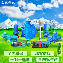 SֱN VɽźϽ ZJ-A9 ߉ϱ ʽx{