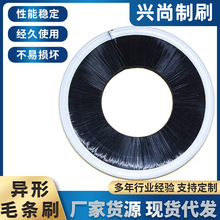 �S�ҹ�������ëˢ�l�h����ëˢ�A������������ˢƬ���P�����zëˢ