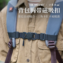 ���ⱳ���؎������ە����p����玧�̶����������������̶�����