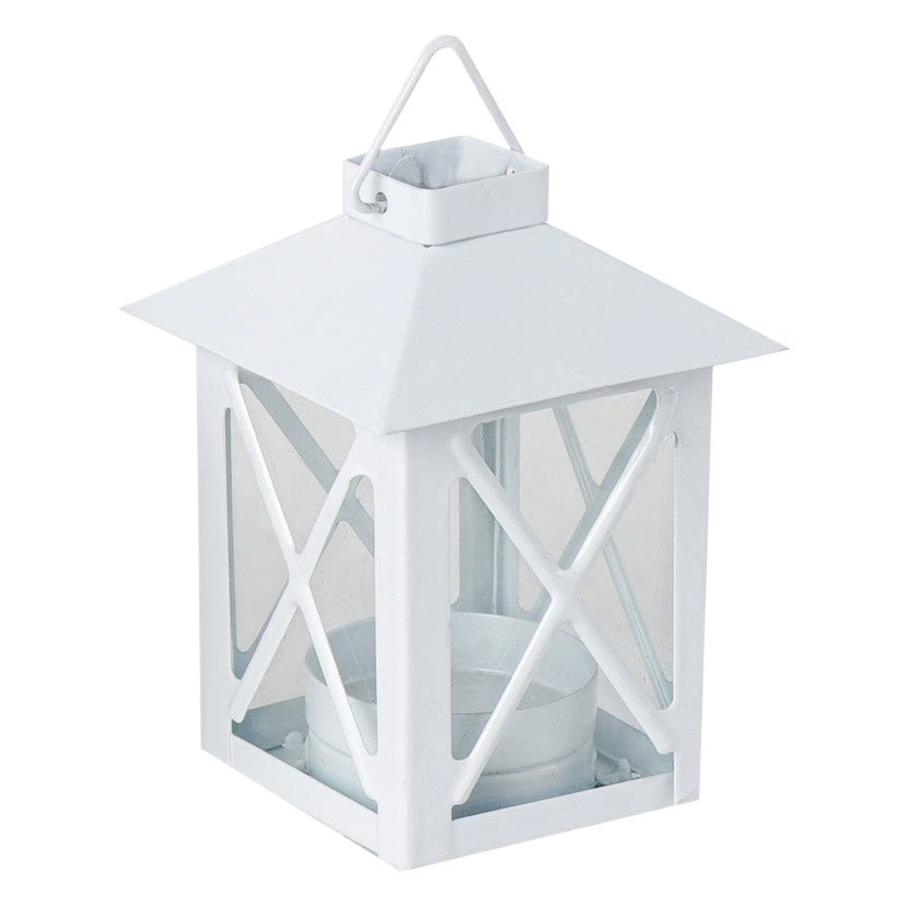 Европейский Ретро Железный ветряной светильник украшения для подсвечника со стеклянным фонарем для свечи свадебные украшения для места