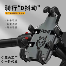 ��צĦ��܇�����֙C֧�����u�T��늄��ƿ܇�C܇����܇�d�T��֧��