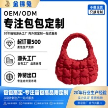 �tɫ�ް�녶����ݰ�С��������S���ư���LOGO��D��Ӽӹ�����