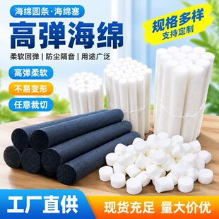 �S�ҹ���ӡ����о �o����޹��֦ Ⱦɫ�w�S�ٗl��ˮ�ٗl�]�l�����l