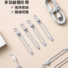 �๦����������������������������늾����p�@���z����������