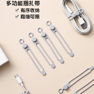 �๦����������������������������늾����p�@���z����������