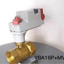 �����f��VBA16P065+MVN7220늄��{���ݼy���yDN65 PN16�m��ůͨˮ