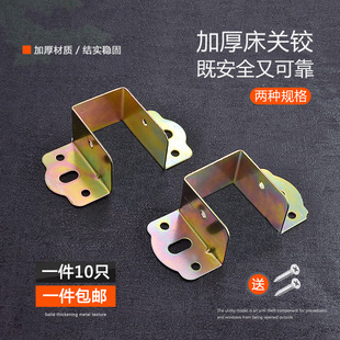 ���P�q��� ���M��ľ���� �����3540mm �Ӻ�Ҿߴ��������дa