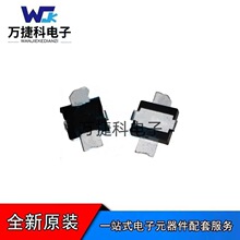 全新原装RD35HUP2 RD35HUP2-T5105 三菱 模块支持配单