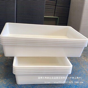 ϐ���Bֳ�Bֳ��Ԫȫ���O����Ԫ��B�й⻬���Bֳ�S��ֱ�N��ţ