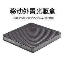 USB3.0/type-cƄӹ PӛXDVD/RWP䛙C