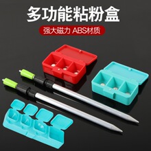 մ�׺НO��С���ճ�ۺ���F���D�Pճ�D�Гu���ų���ճ�۱P���