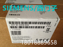 6ES7901-3DB30-0XA0���d��S7-200PLC������| 6ES7901-3DB30-0XA0