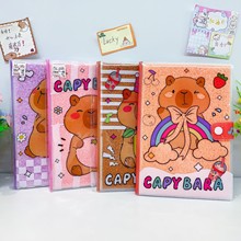 EVA A5zױͨtD͸z׌WPӛyS