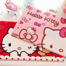 �羳���m�q���d�؉|�����״������d�|������ˮ�Ӻ���ĥ�|��