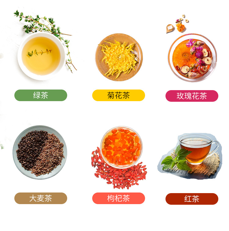茶饮机_04.jpg