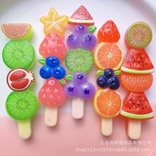 ����ʳ���Ǻ��Jˮ��������֬���diy�����z�l�A�֙C����������N