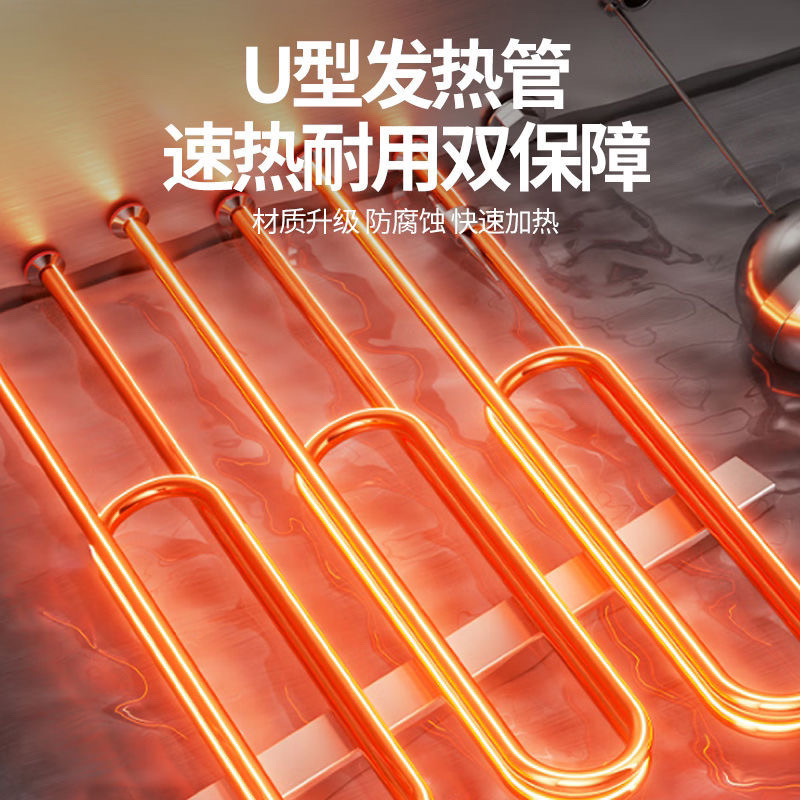 armario de arroz al vapor comercial de ahorro de energía máquina de arroz al vapor eléctrica de vapor de gas coche de arroz al vapor eléctrico inteligente armario de arroz al vapor de arroz al vapor