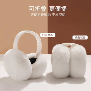 ����Ů�����ۯB���s�����o���n���ůë�q�������ױ�ů�W���¿�