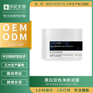 �羳��Ĥoem ����坍�pɫȥ���^�۴�ë���坍���yƷ�N�ƶ���