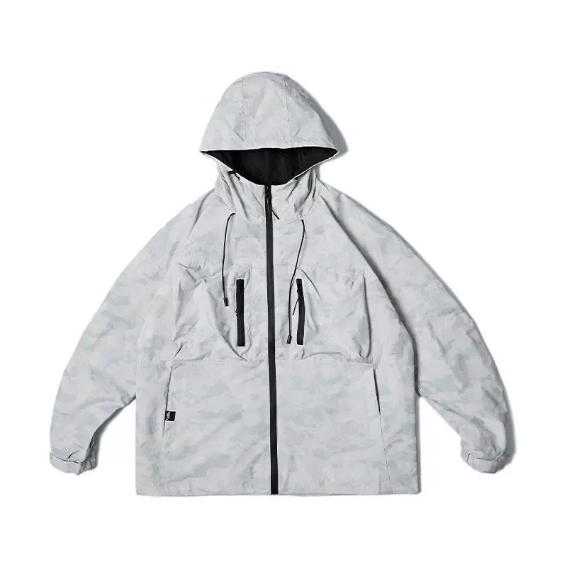 JK614 (2023 autumn new model)