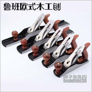 �Wʽľ���ٽ�����ľ�����������ֹ���ľ���T�F����