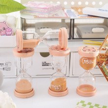 ��Ƥ����15����ɳ© ���������ʱ��ѧ��ѧϰʱ���������С�ڼ�