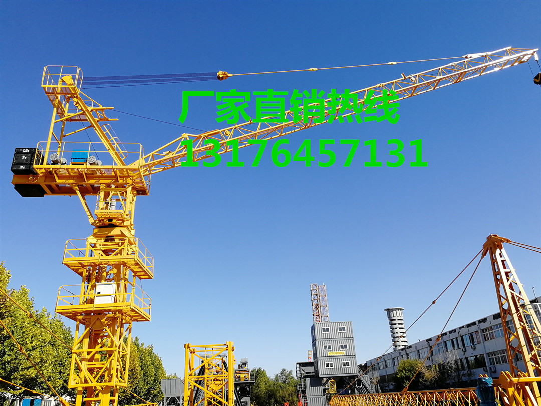 IMG_20181017_134633_副本