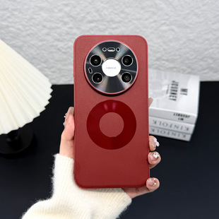 �m��mate80proMax�֙C����Ƥ���ؿ�����زĽ��ٿ���Ͻ�