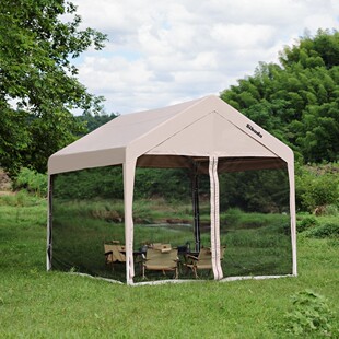 ����¶�I�W���������������[�������ք����_��������xͥԺ���@