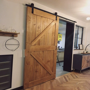 ����ľƽ�_�T�¹��b������ľ�T�ưɴ��T�҃����f�L��ľ�����Tľ�T