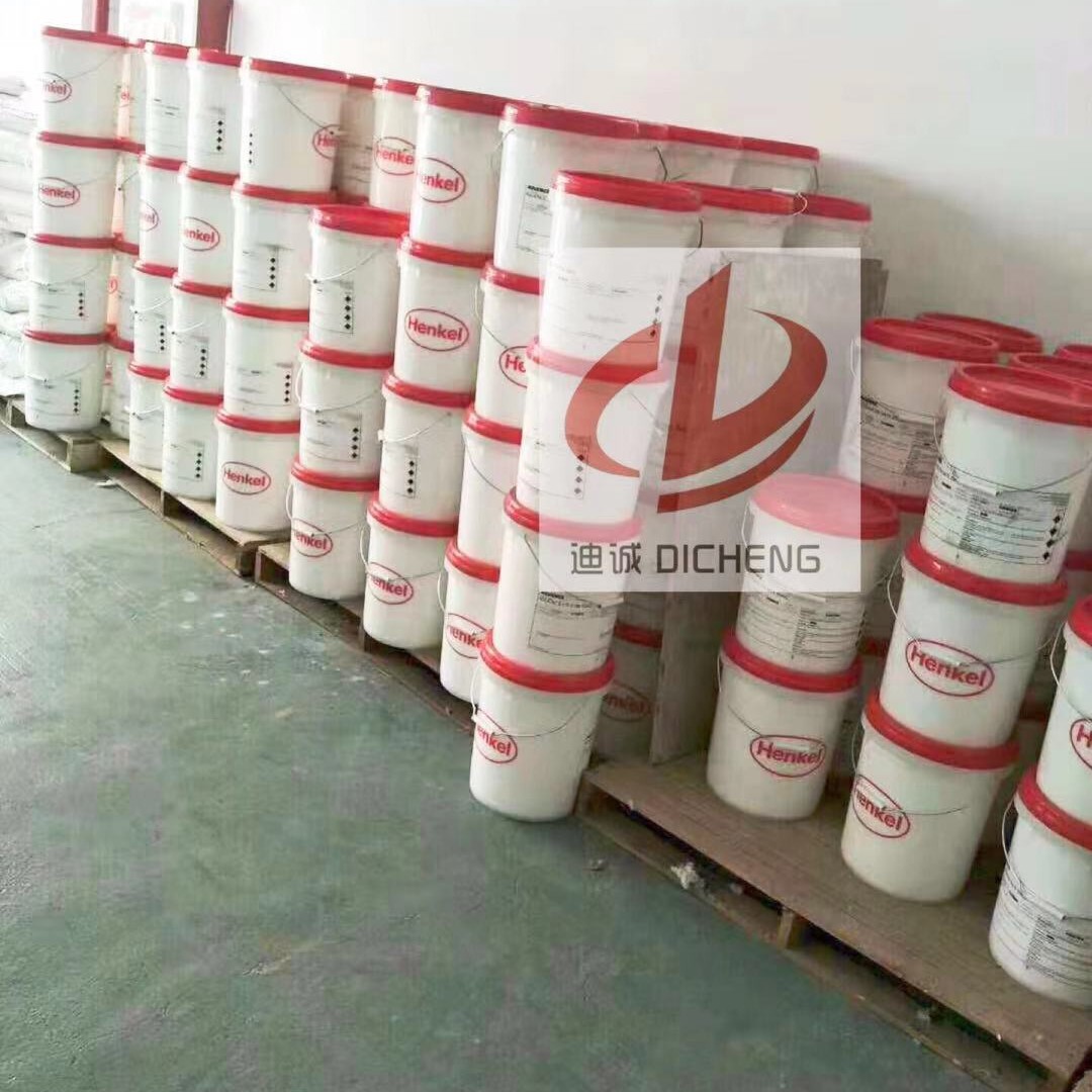 正品德国汉高胶水AQUENCE LA 3138 纸张加工 纸张复合胶水 批发