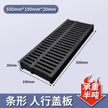 ��֬��Ű�ˮ����ˮ��u�Ͳ۵؜���ˮ���w�����ϏN�����w��ˮ����