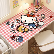 ins�L���|�����W���W��������|���D�P�ٕ������o�|��ˮ��ˉ|