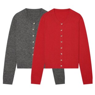 MYST&ZA�W���L���Q��ƷŮ�b�L��A�I���sܛŴᘿ��_������6771114