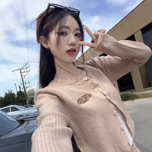 ��ʽ���^�͹Ŷ̿����������L�����´��＾�̽��~��Ůᘿ��_������