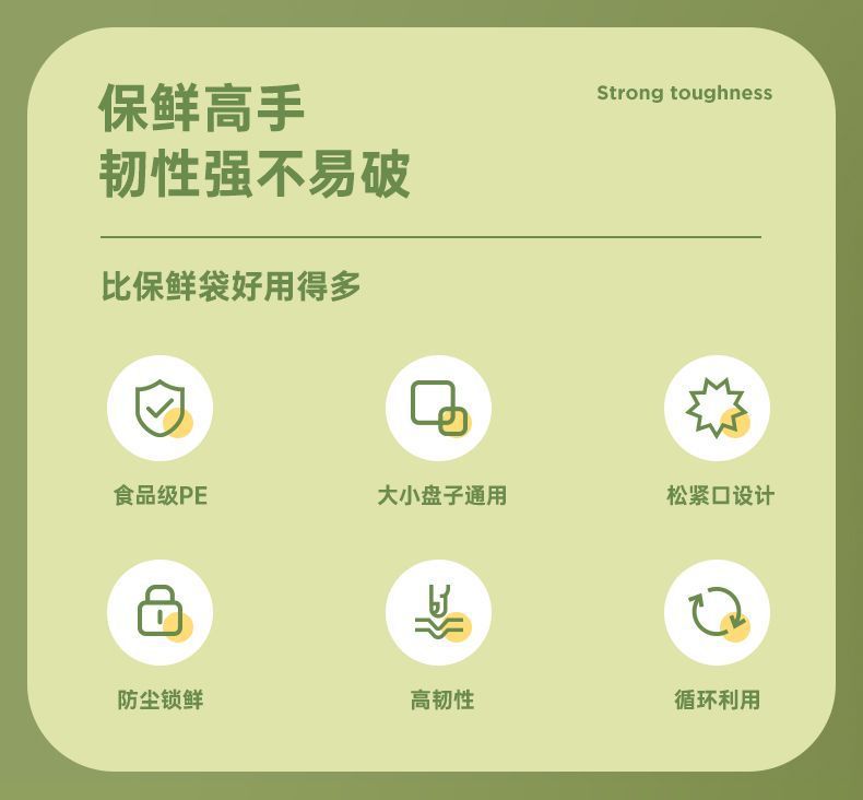 b801146c-2733-4cbe-8d58-00f53666f4bd.jpe