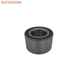Car wheel hub bearing 42300-SCD-003 DAC32730040M 32BWD07A1CA15