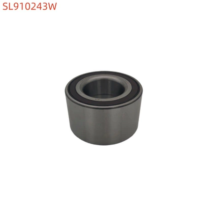 Car wheel hub bearing 42300-SCD-003 DAC32730040M 32BWD07A1CA15 (Bearing)