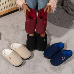 �羳����ëë��Ь�Ҿӱ�ů�ӽq��Ůʿ�ϱ����҃ȼӺ��޼Ҿ��҃ȶ�